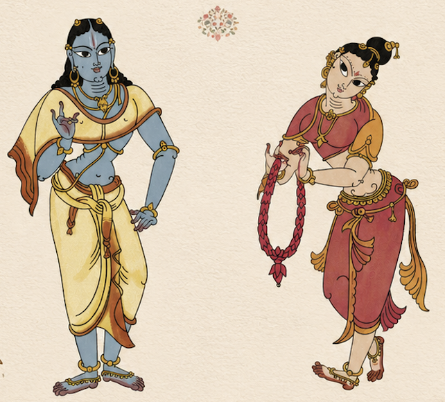 Nishchithartha