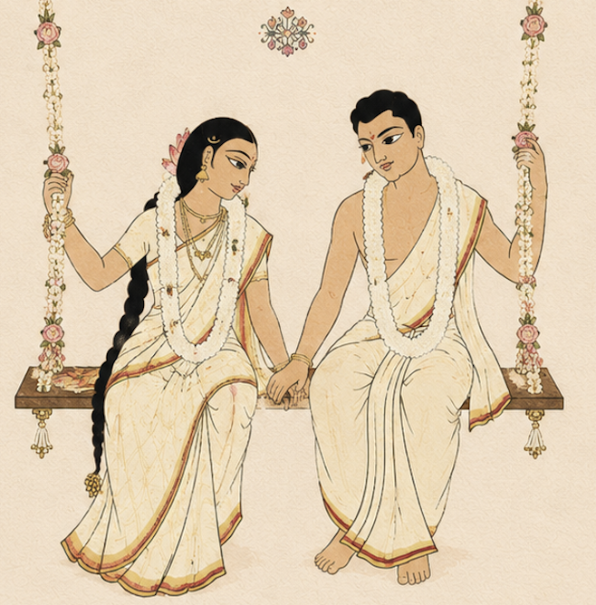Oonjal