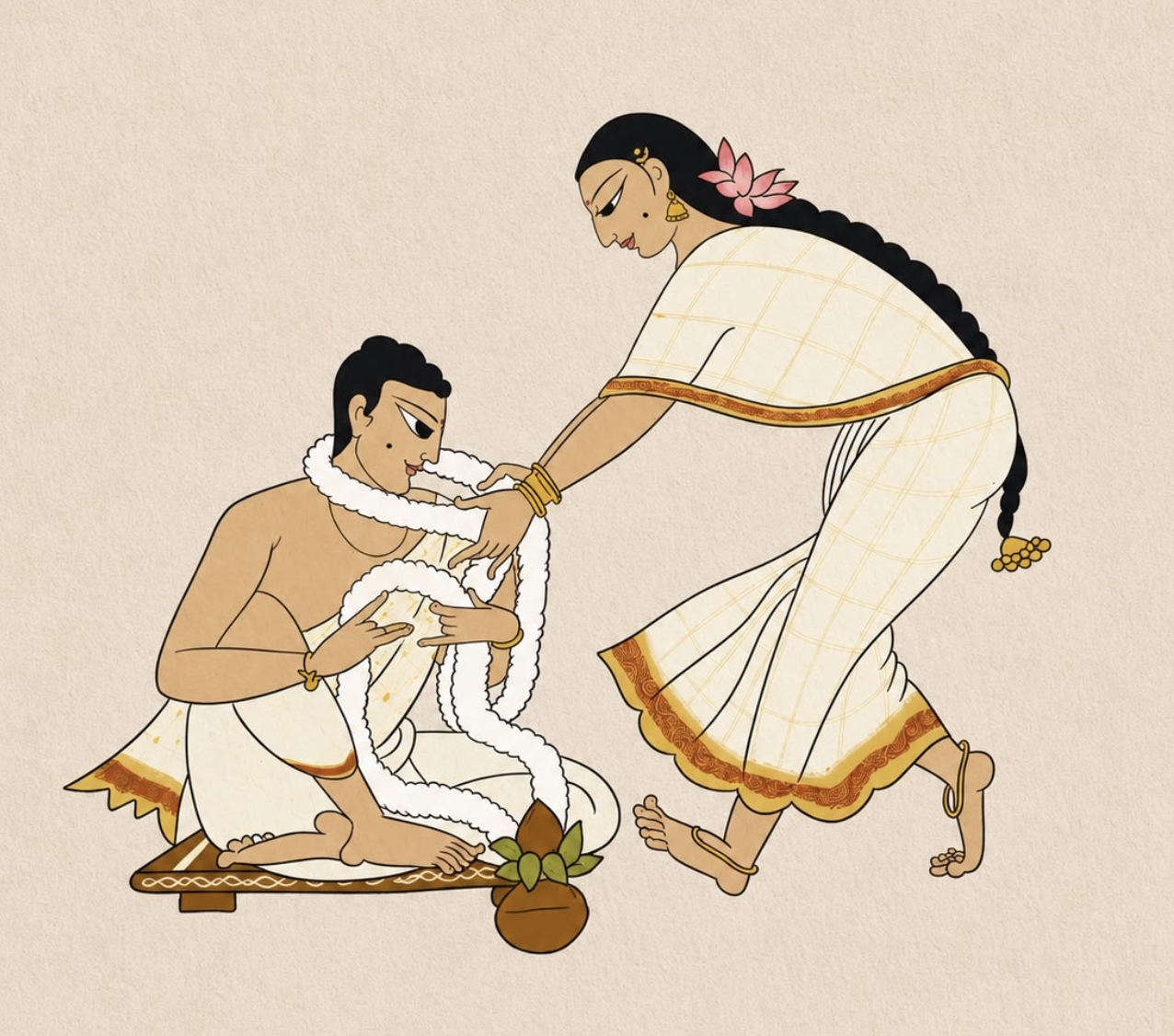 Maalai