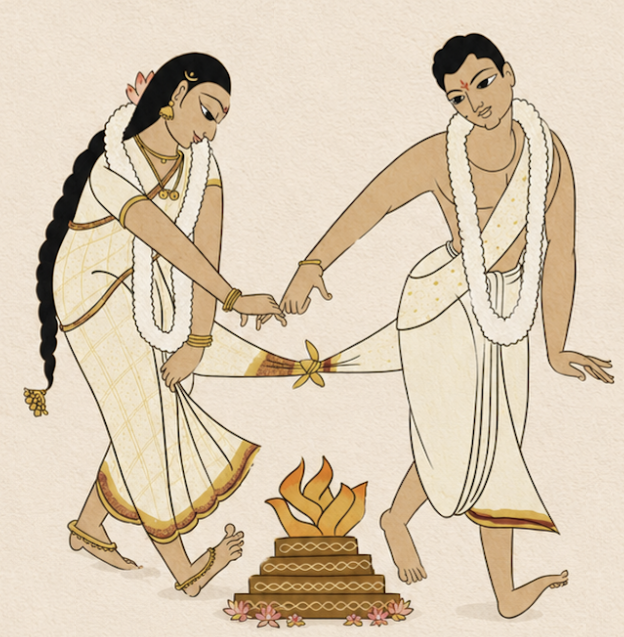 Muhurtham