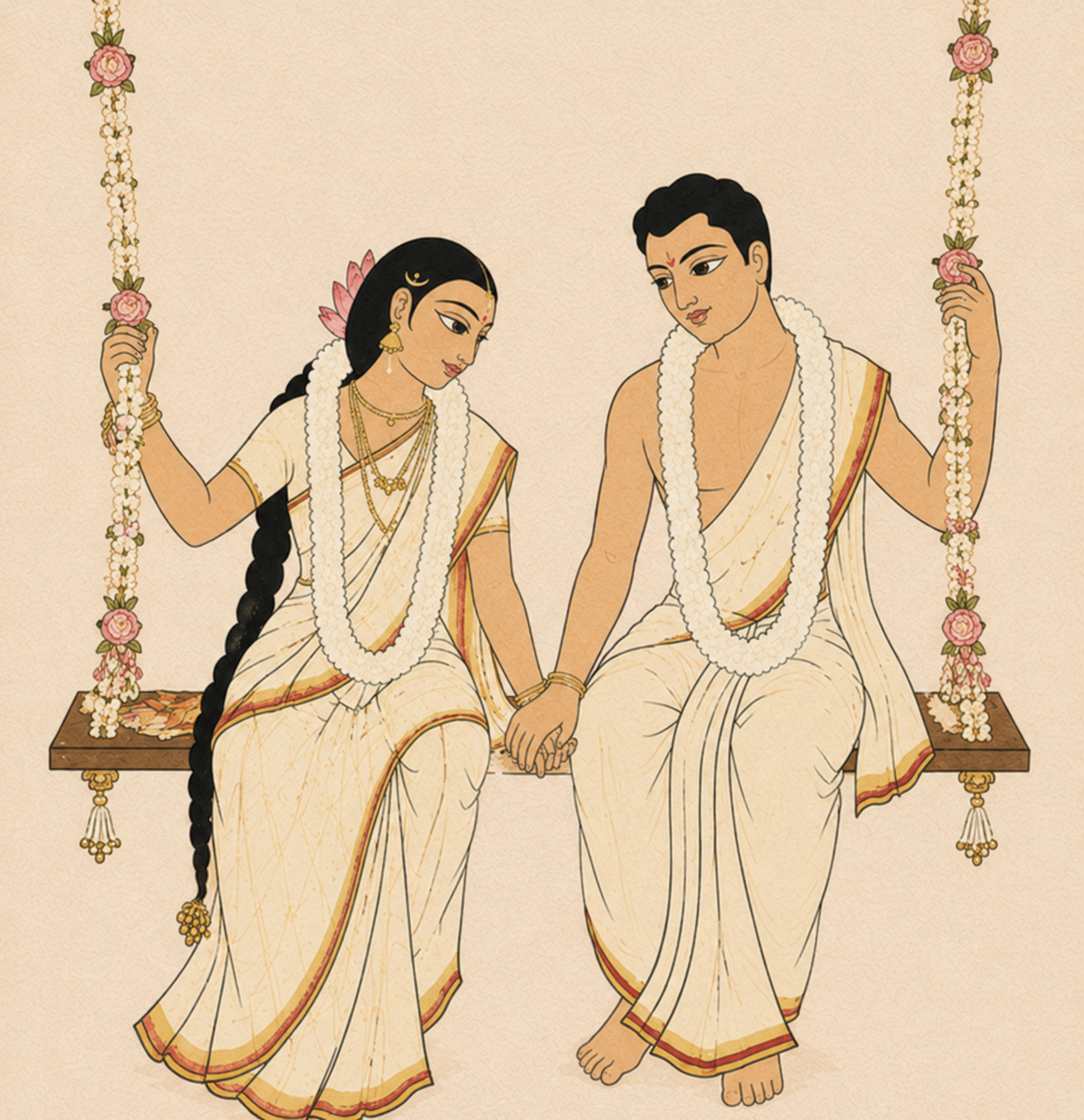 Oonjal