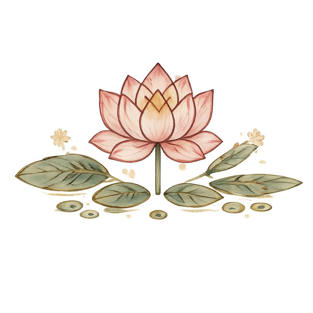 Lotus
